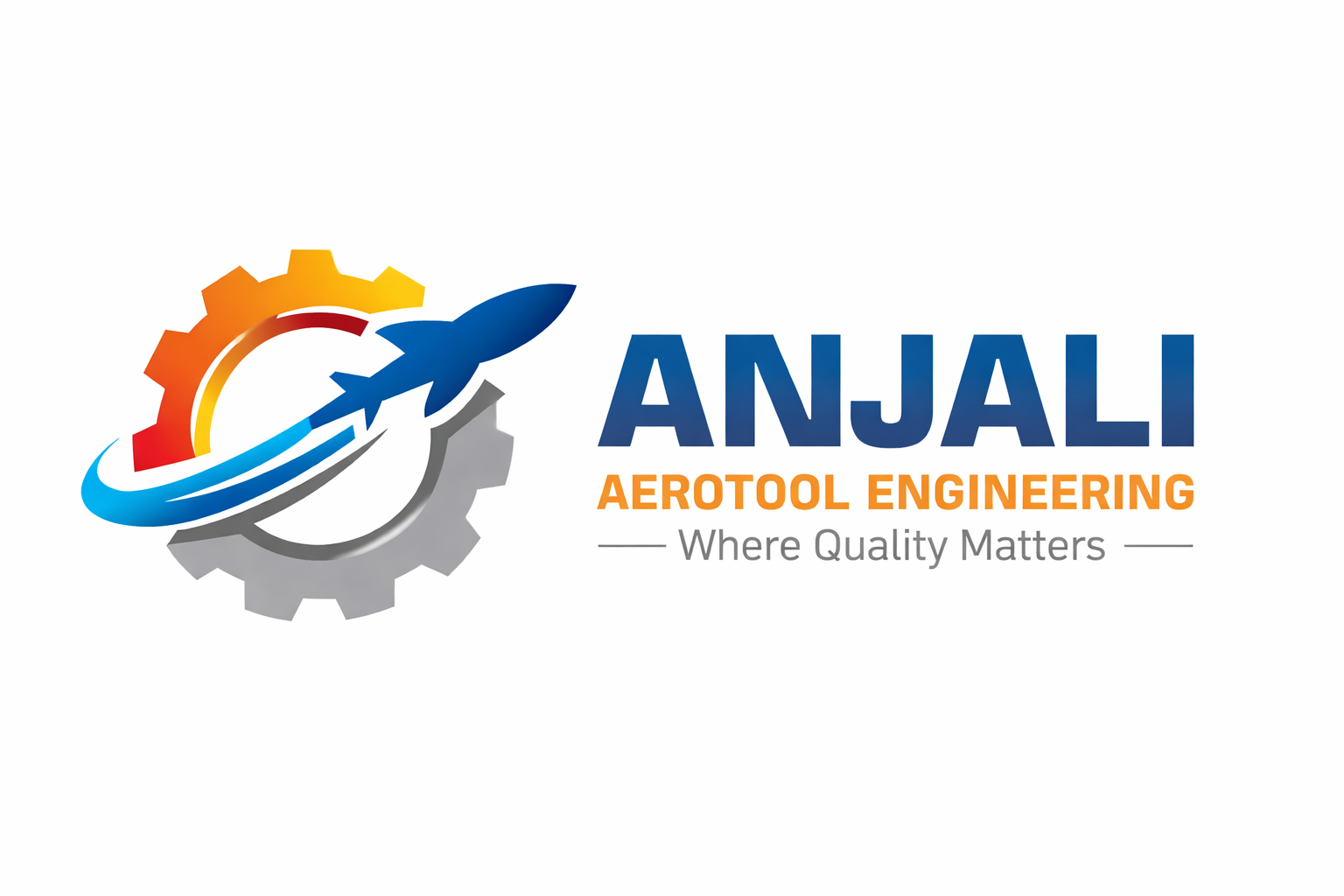 Manufacturing Component